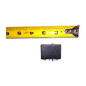Grayhill 70YY18087