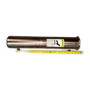 SI1218T-0460 SFP Stainless Cylinder