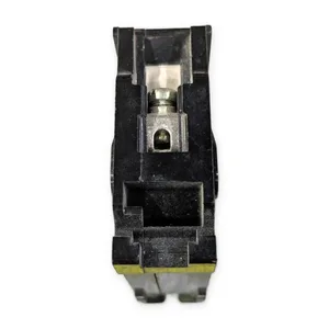 Siemens Q120 Type QP Circuit Breaker