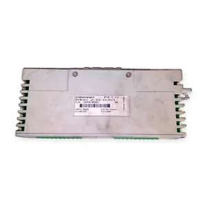 Indramat RME02.2-16-DC024 Reco Input Module