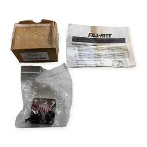 Fill-Rite KIT321BV Bypass Valve