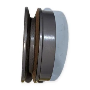 Browning 1TA34 Tapered Pulley – actual item, photo 1 of 5