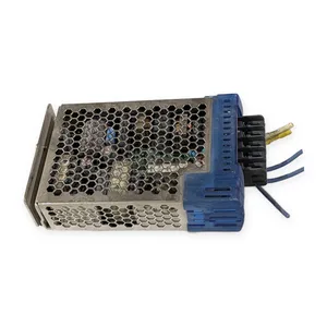 Omron S8VM-05024C Power Supply