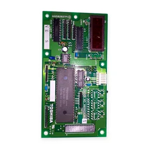 Toshiba M6582939GI