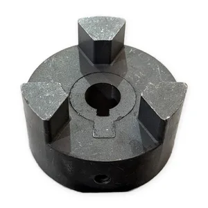 TB Wood's L090 Woods Jaw Coupling