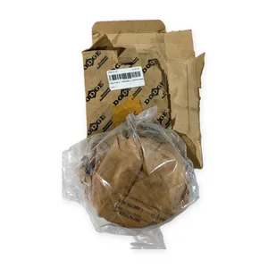 Dodge NUT01-25991-975789 Clutch