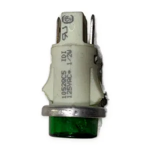 1052QC5