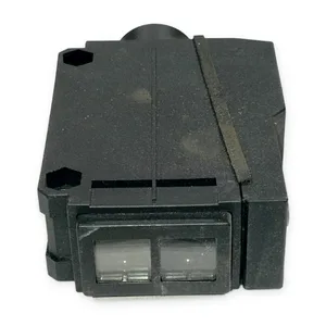 Balluff BOS45K-1-B3T Proximity Sensor