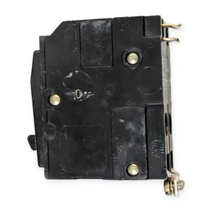Square D QOB120 Bolt-On Circuit Breaker