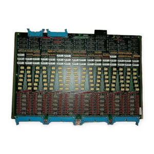 Hitachi Seiki Circuit Board