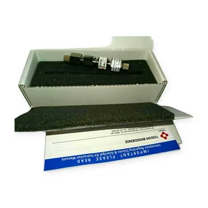 Tosoh Bioscience 14947 Lab Equipment