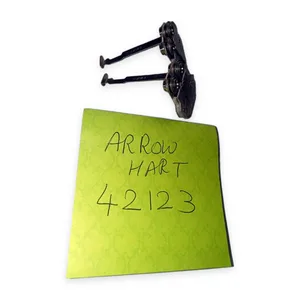 Arrow Hart 42123 Heater Element Motor Starter