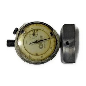 D2-2-228-E Standard Gage .0005" – actual item, photo 1 of 7