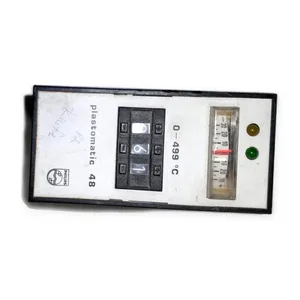 Philips 92211 Lighting
