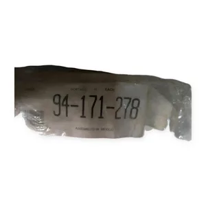 Arcair 94-171-278 Replacement Cable Cover