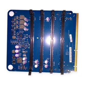 M805080141 – actual item, photo 1 of 4