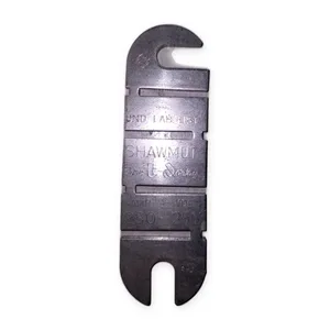 Mersen RL250 Fuse