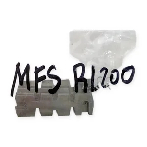 MFS-RL200 – actual item, photo 1 of 2