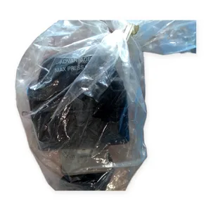 ITT 698597-041-014 Diaphragm Valve