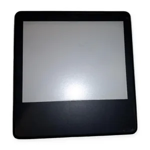 Coherent ML-0405 Backlight Panel