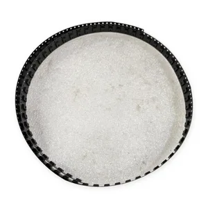 CTS 405C35B11M0592 Electronic Component