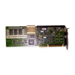 Teknor TEK733 Industrial Computers
