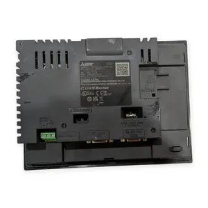 Mitsubishi GS2107-WTBD-N
