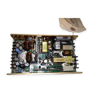 AF-180P-D12-031 Frame Power Supply – actual item, photo 1 of 4