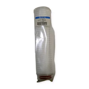 Millipore CR0101006 Polygard