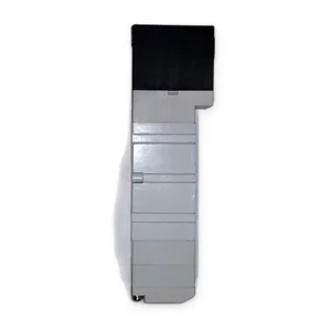 SMC VQ4501-6B Solenoid Valve