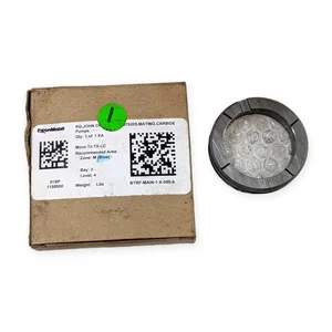 John Crane D18753079205 Mechanical Seal – actual item, photo 1 of 6