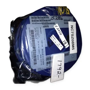 Fairchild NC7SZ08M5X Contactor