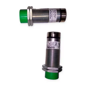 KLASCHKA OA S/M-M30RG-1/E2S 20-70VAC 10-500MA 20MM EACH – actual item, photo 1 of 4