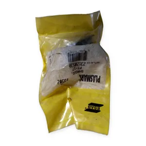 Esab 23120530 Welding Supply