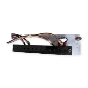 Reliance Electric 0-51831-1 Transducer Board Module Card – actual item, photo 1 of 5