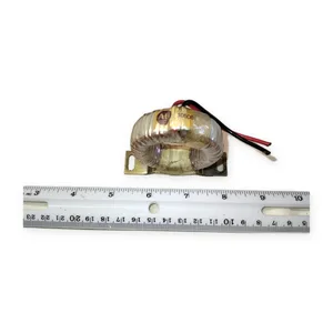 Allen-Bradley 105061 Talema Current Transformer