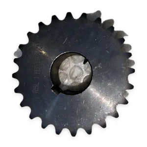 RBL 1HESB Roller Chain Sprocket