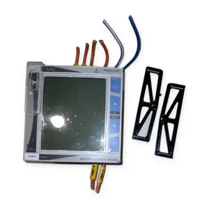 WM20-96 Smart Power Analyzer