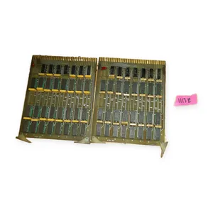 Circuit Board SE 115 A PCB Module Industrial Electronic Controller Card OEM Part