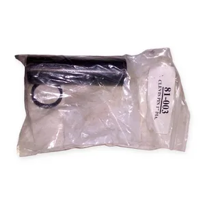 81-003 Clevis Pin DIA