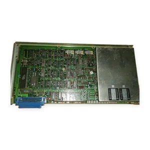 Hitachi BEH0800-05 Board – actual item, photo 1 of 2