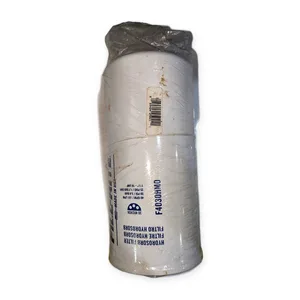 Fill-Rite F4030HMO Pump Filter Replacement Element