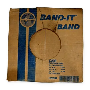 C203 – actual item, photo 1 of 4