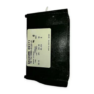 Mersen 69171 Power Distribution Block – actual item, photo 1 of 2