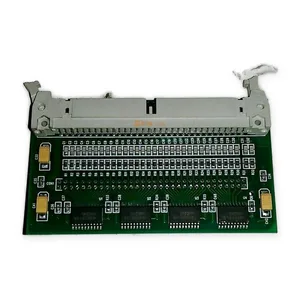 Instrumentation Laboratory 182349-00 PCB Interface Adapter Module
