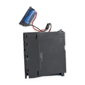 Mitsubishi Q6BAT Lithium PLC Battery