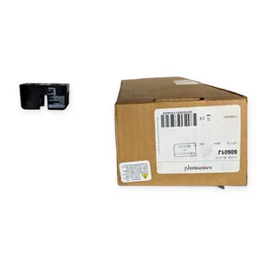 Mersen 60601J RMS SYM Class Fuses