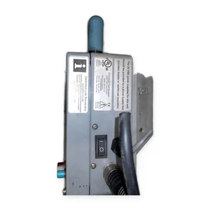 C20 – actual item, photo 1 of 6