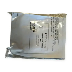 Micron TPTC-1001 Four Terminal Transformer