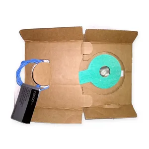 33798-1-1 Pressure Intelligence Sensor